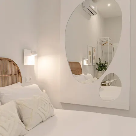 Isg Cuna 10 * Sevilla