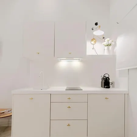 Isg Cuna 10 * Sevilla