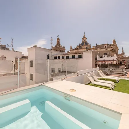 Appartement Isg Cuna 10