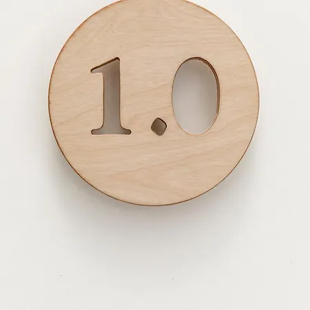 Isg Cuna 10 Appartement