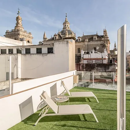Isg Cuna 10 Appartement